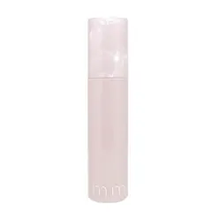 ミリ オイル 80ml ヘアオイル 洗い流さない トリートメント 美容室専売 サロン専売 MMのサムネイル