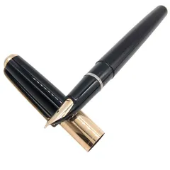 パイロット　ウルトラスーパー　箱付き完品 Yahoo!オークション -「パイロット 万年筆 スーパー」の落札相場