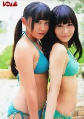 2025年最新】NMB48水着の人気アイテム - メルカリ