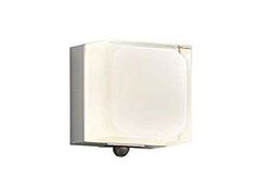 Item thumbnail for item 0625a8b9-df6b-4220-9f47-3edb4152ecaa