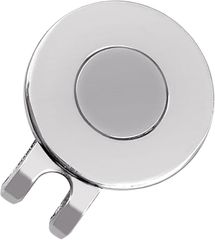 Item thumbnail for item 4582e335-f2f9-42a2-8fe5-f308ce4e0bb7