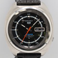 極希少 美品 ホンダ中野モデル 500本 GT15 無限 メンズ クォーツ腕時計 