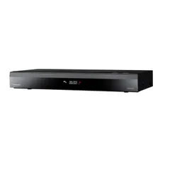 ■整備品 DIGA DMR-BRX2030 2016年 2TB □整備品 DIGA DMR-BRX2030 2016年 2TB パナソニック ブルーレイ