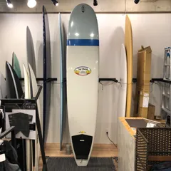 ドナルドタカヤマ  オックスボー  コラボ  新品 楽天市場】 SURF > サーフボード > Donaldo Takayama
