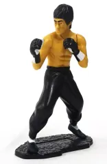 2025年最新】bruce lee キャップの人気アイテム - メルカリ