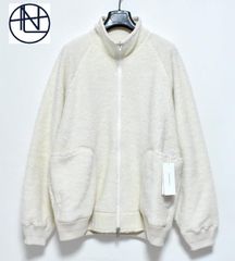 新品 ラッセルノ ゴルフ ウィンドストップ パターン ロングパンツ カモ L 5 新品 ラッセルノ ゴルフ ウィンドストップ パターン ロング