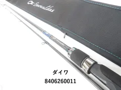 24エメラルダスair83ml(新品、未使用)) 24エメラルダスエア83M・K | イシグロ公式オンラインショップ
