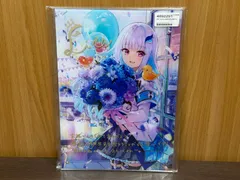 2025年最新】リゼ・ヘルエスタ 誕生日 2021の人気アイテム - メルカリ