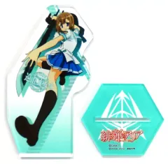 2025年最新】緋弾のアリア アクリルスタンドの人気アイテム - メルカリ