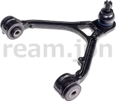 2025年最新】ホンダ s2000 純正サスペンションの人気アイテム - メルカリ