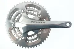 2025年最新】FC 7803の人気アイテム - メルカリ