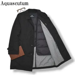 2025年最新】バーバリーロンドン コート レインの人気アイテム - メルカリ