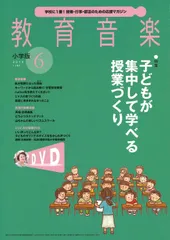 2025年最新】無駄ではなかった旅の人気アイテム - メルカリ
