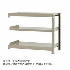 新品、未使用】ニチコン蓄電池用2段積みラック - メルカリ