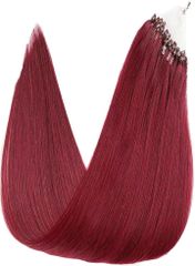 Item thumbnail for item fbcf53b3-ecbb-4647-beed-f9e7777b0945