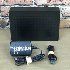 2025年最新】SRD0NF2の人気アイテム - メルカリ