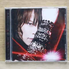 国内盤CD★T.M.Revolution/T.M.レボリューション■ Save The One、Save The All 【ESCL3579/4988010025359】L25401