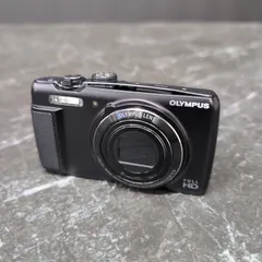 2025年最新】OLYMPUS sh-21の人気アイテム - メルカリ