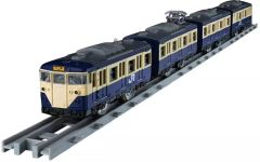 Item thumbnail for item bcdebed6-4bf5-43e5-a150-2430a9965c91