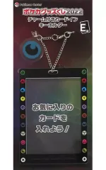2025年最新】ポケカくじ2022の人気アイテム - メルカリ