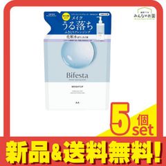 Item thumbnail for item 5a9020c7-46ef-4c98-8fbe-68f3bede5ba8