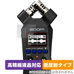 2026年最新】zoom h1の人気アイテム - メルカリ