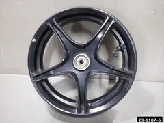 ヤマハsa56j純正タイヤホイールフロントフォーク付きsa39jsa58j ヤマハsa56j純正タイヤホイールフロントフォーク付きsa39jsa58j - メルカリ