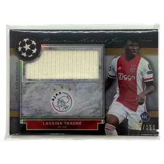 2026年最新】museum collection toppsの人気アイテム - メルカリ