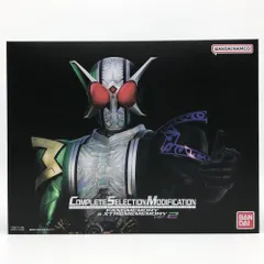 2025年最新】csm ファングメモリの人気アイテム - メルカリ