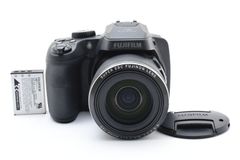 ☆ジャンク☆ デジカメ16台まとめ キャノン IXY Powershot