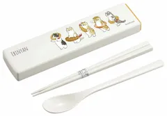 【数量限定】mofusand (もふさんど) 東亜金属 コンビセット 【 えびにゃん 】 53-3041