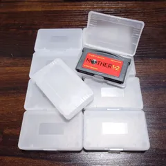 2025年最新】ゲームボーイソフト まとめ売りの人気アイテム - メルカリ 