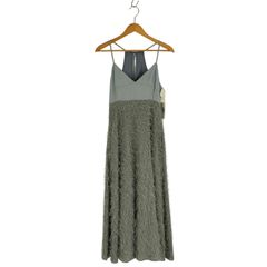 USED古着(ユーズドフルギ) {{PAMM}}24SS シースルーラグランT  レディース FREE  中古 古着 0448 PAMM 24SS シースルーラグランT レディース FREE – ブランド古着
