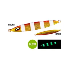 半額セール　シマノ　サーディンウェーバー　320&400g 4点　新品未使用 楽天市場】【エントリーでP10倍！】シマノ オフショアジグ