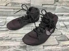 NIKE GRECOグレコmadeinTaiwanレスリングシューズ サイズ11 NIKE GRECOグレコmadeinTaiwanレスリングシューズ サイズ11