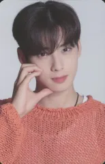 2025年最新】チャ・ウヌの人気アイテム - メルカリ