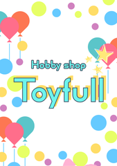 shop-thumbnail