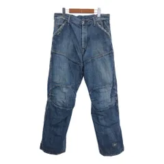 2025年最新】ジースターロウ w33の人気アイテム - メルカリ