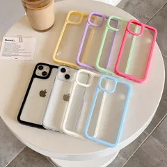 iphone16 ケース iphone 12 ケース　耐衝撃 iphone 14 ケース iphone ケース iphone 16 pro アイフォン ケース 対応機種 xzzhang197