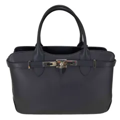 2025年最新】モラビト ハンドバッグの人気アイテム - メルカリ