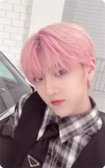 2025年最新】KAEDANの人気アイテム - メルカリ