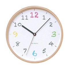 Item thumbnail for item 21db2827-f07c-4786-b02d-57685126671a