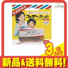 Item thumbnail for item 38b41c11-523e-4699-9095-10d4ea12096b