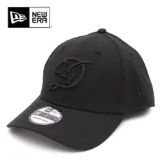 ニューエラ【NEW ERA】39THIRTY キャップ シティコネクト ロサンゼルス・ドジャース 帽子 ストレッチフィット USモデル ブラック LA 海外限定 ユニセックス