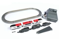 SG003-1 Zショーティー E259系成田エクスプレス スターターセット