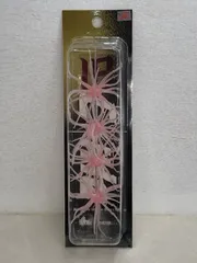 2025年最新】旧コイケの人気アイテム - メルカリ