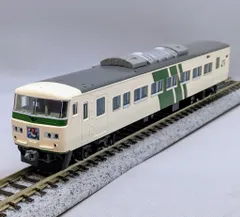 2025年最新】tomix 185系の人気アイテム - メルカリ