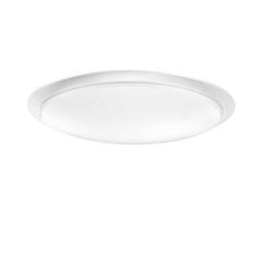 【新品 未使用 未開梱】東芝　TOSHIBA　LEDシーリングライト 14畳 昼光色～電球色 リモコン付属 枠付　NLEH14031D-LC