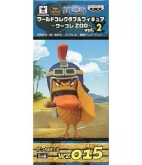 2025年最新】ワーコレZOOの人気アイテム - メルカリ