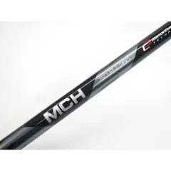 フジクラシャフト MCH70X 中古品 Fujikura フジクラ 中古シャフト MCH70 X 39.25インチ ロマロ